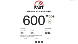 au光