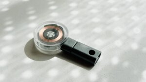 WAT-CHARGER
