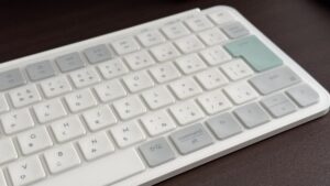 Keychron B1 Pro