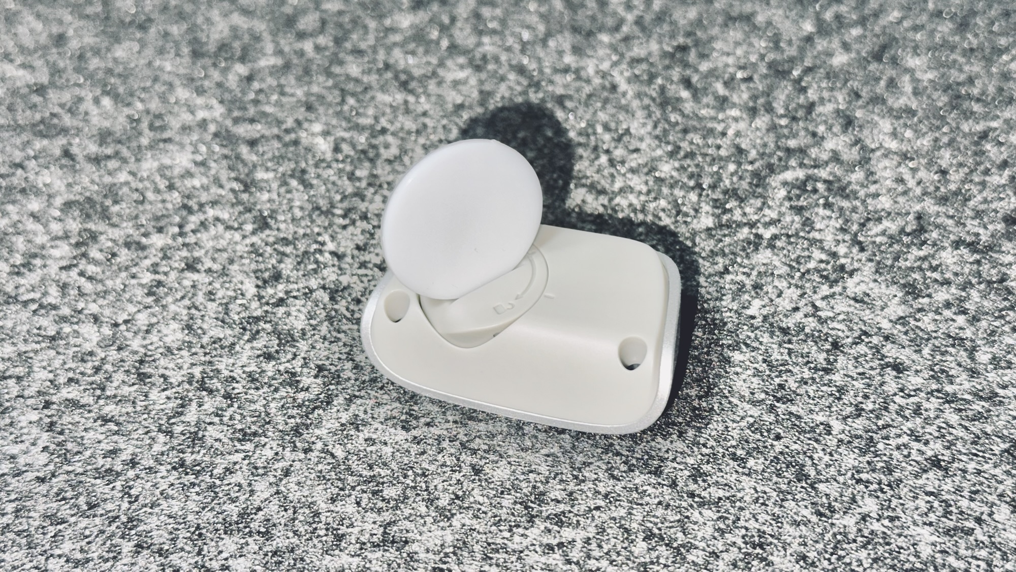 TELESINスマホグリップ