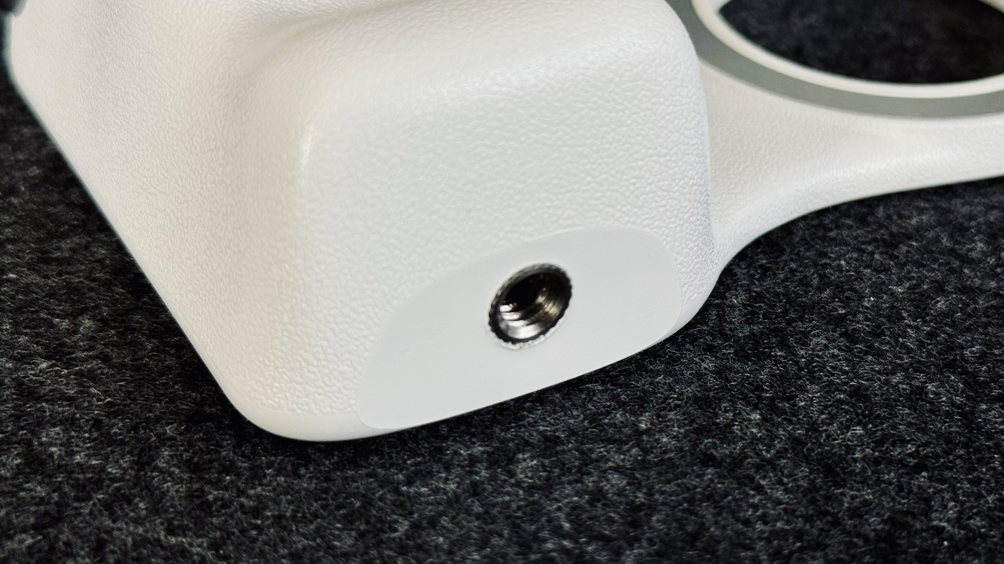 TELESINスマホグリップ