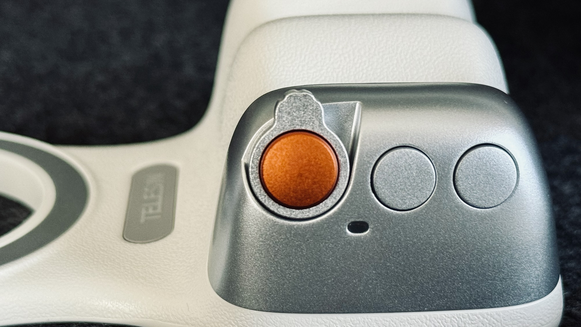 TELESIN スマホグリップ