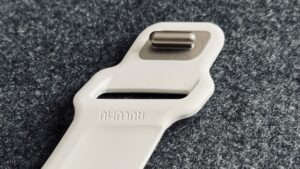 AULUMU A02 Offbeat Sport Band