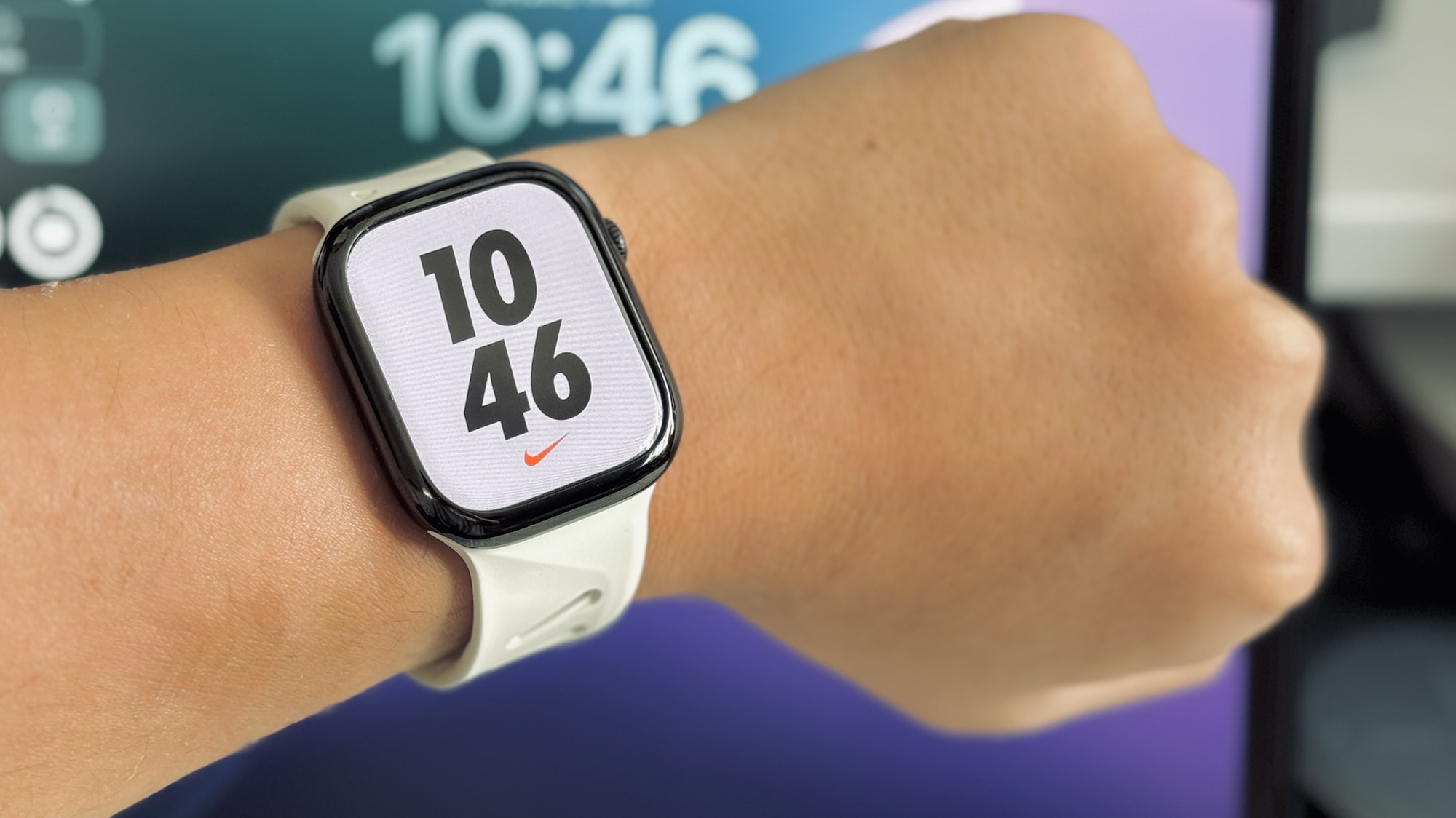 AULUMU A02 Offbeat Sport Band