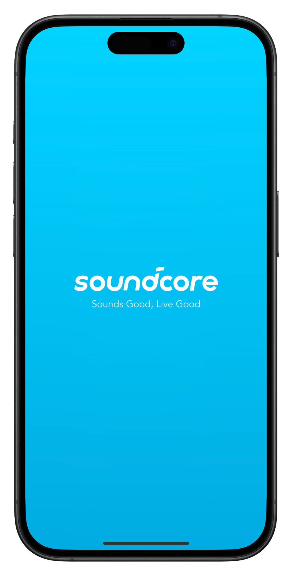 Anker Soundcore C30i