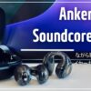 Anker Soundcore C30i