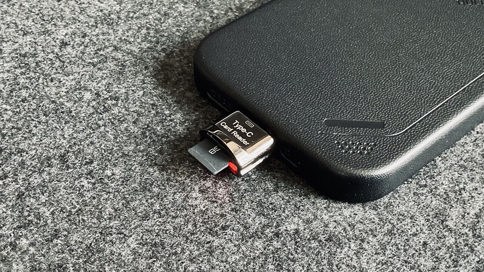 MiNiPiC -ミニピク-