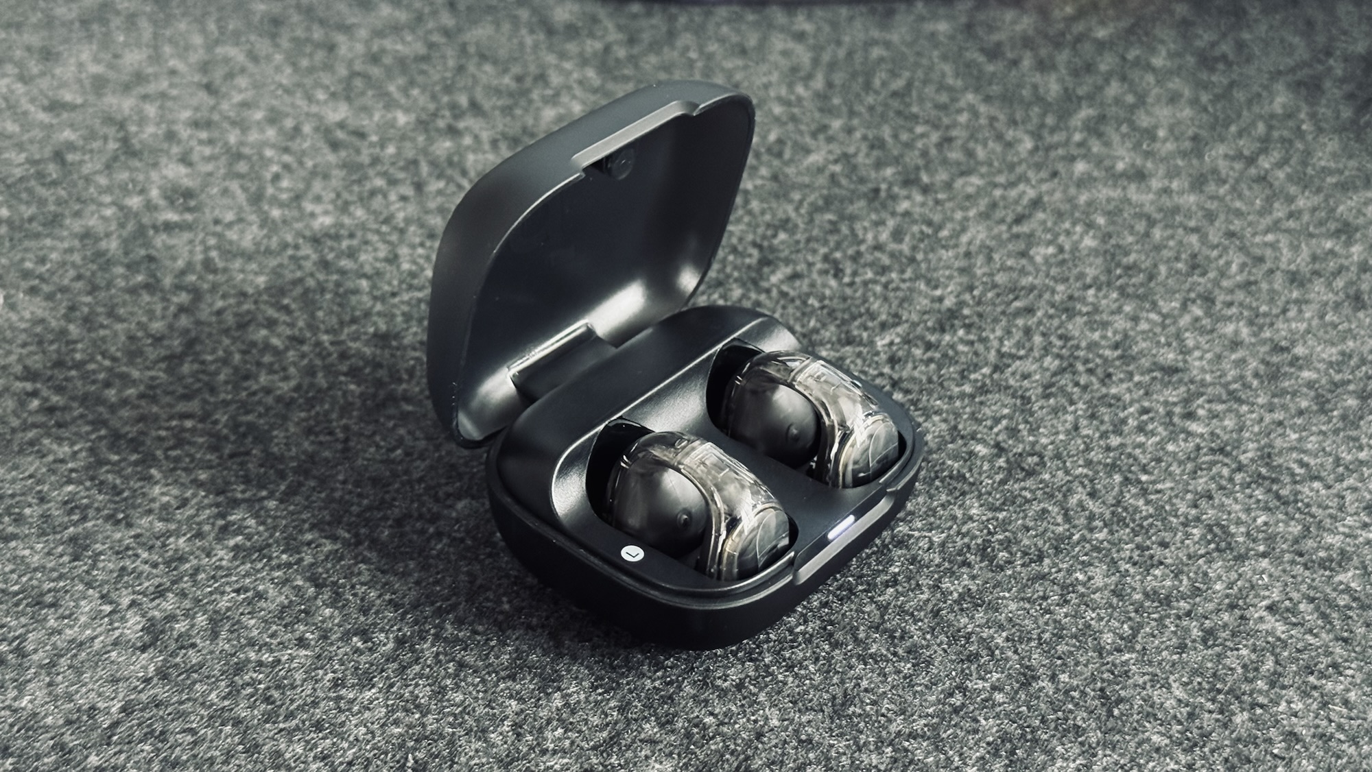 Anker Soundcore C30i