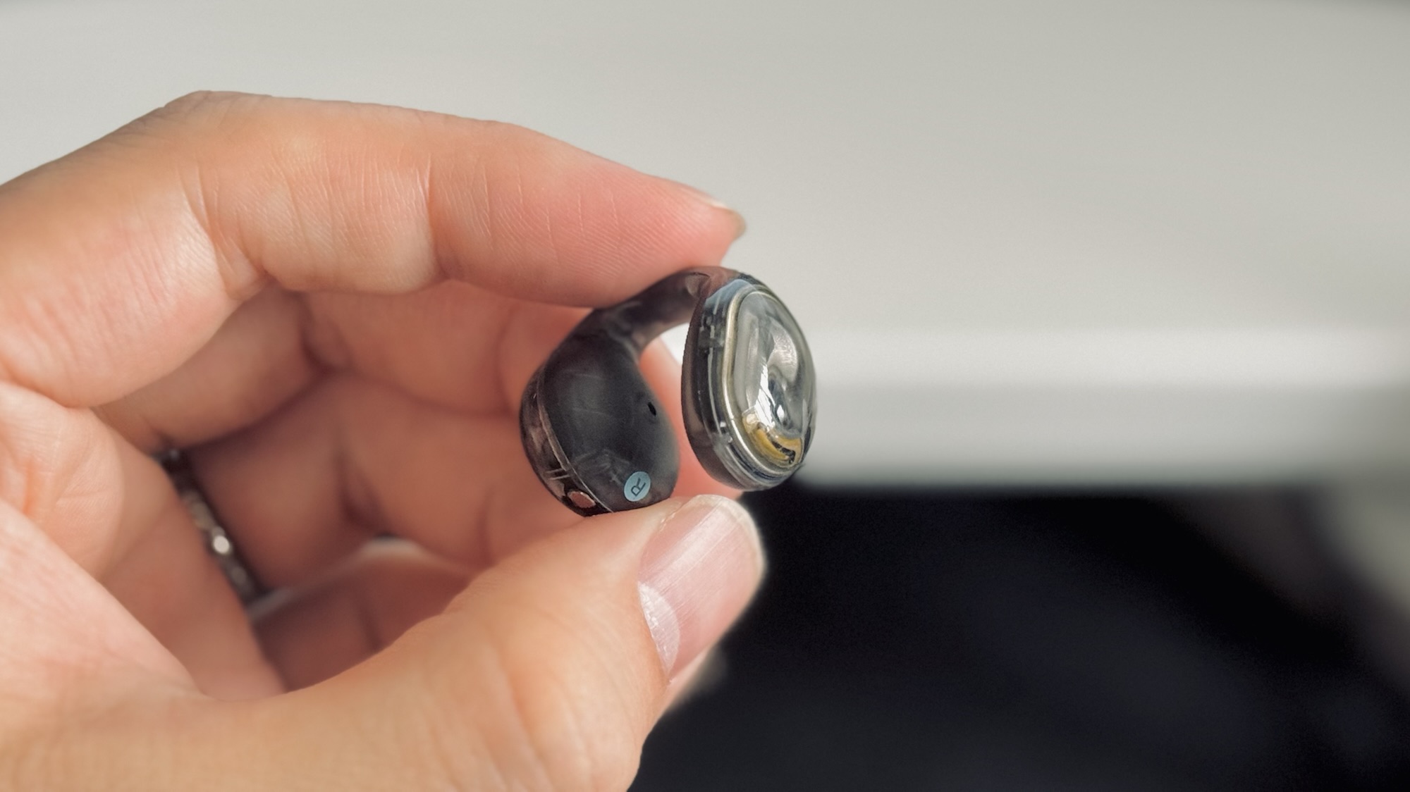Anker Soundcore C30i