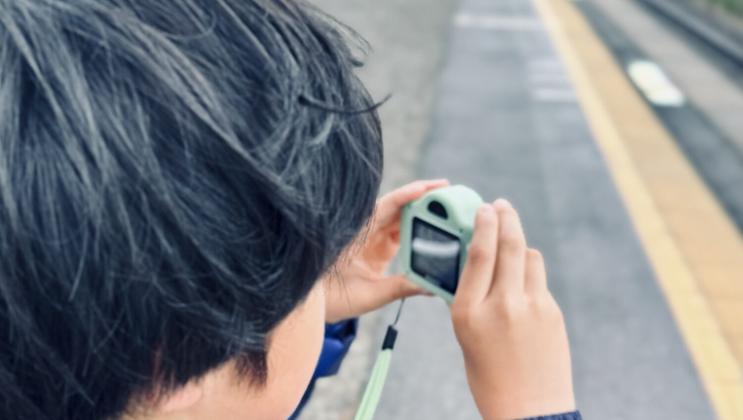 MiNiPiC -ミニピク-