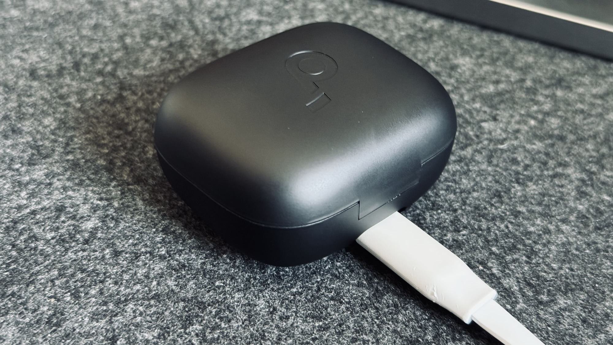 Anker Soundcore C30i