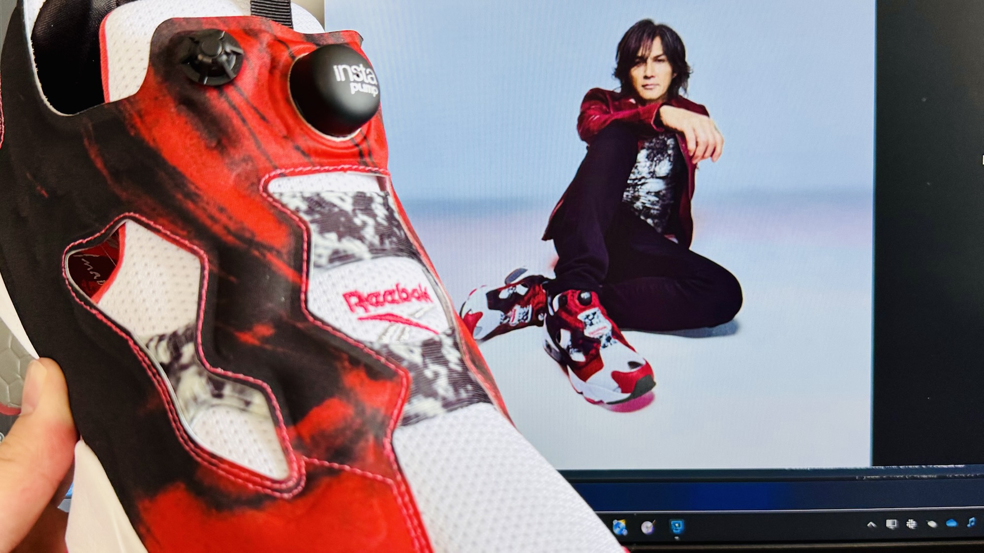 B'z Presents UNITE #02