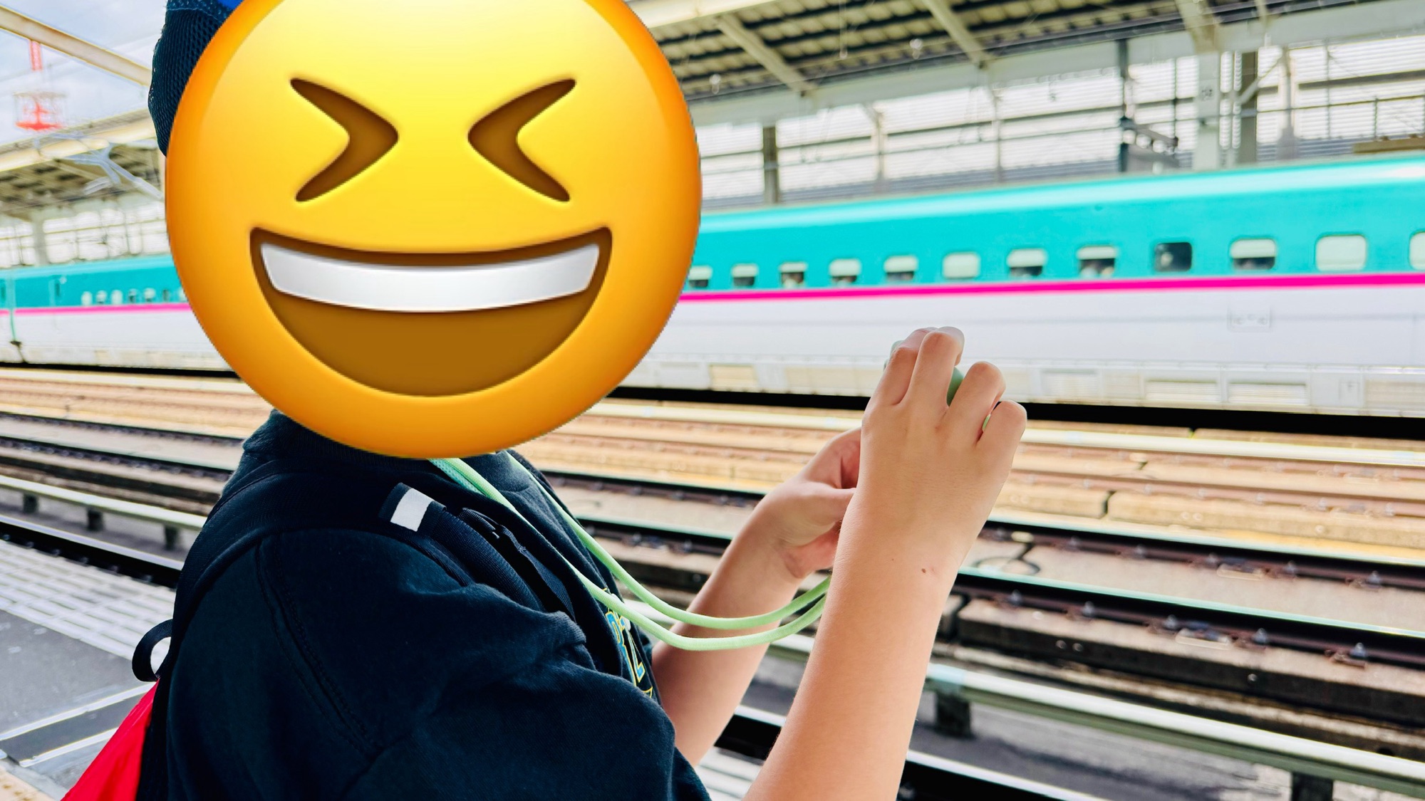 B'z Presents UNITE #02