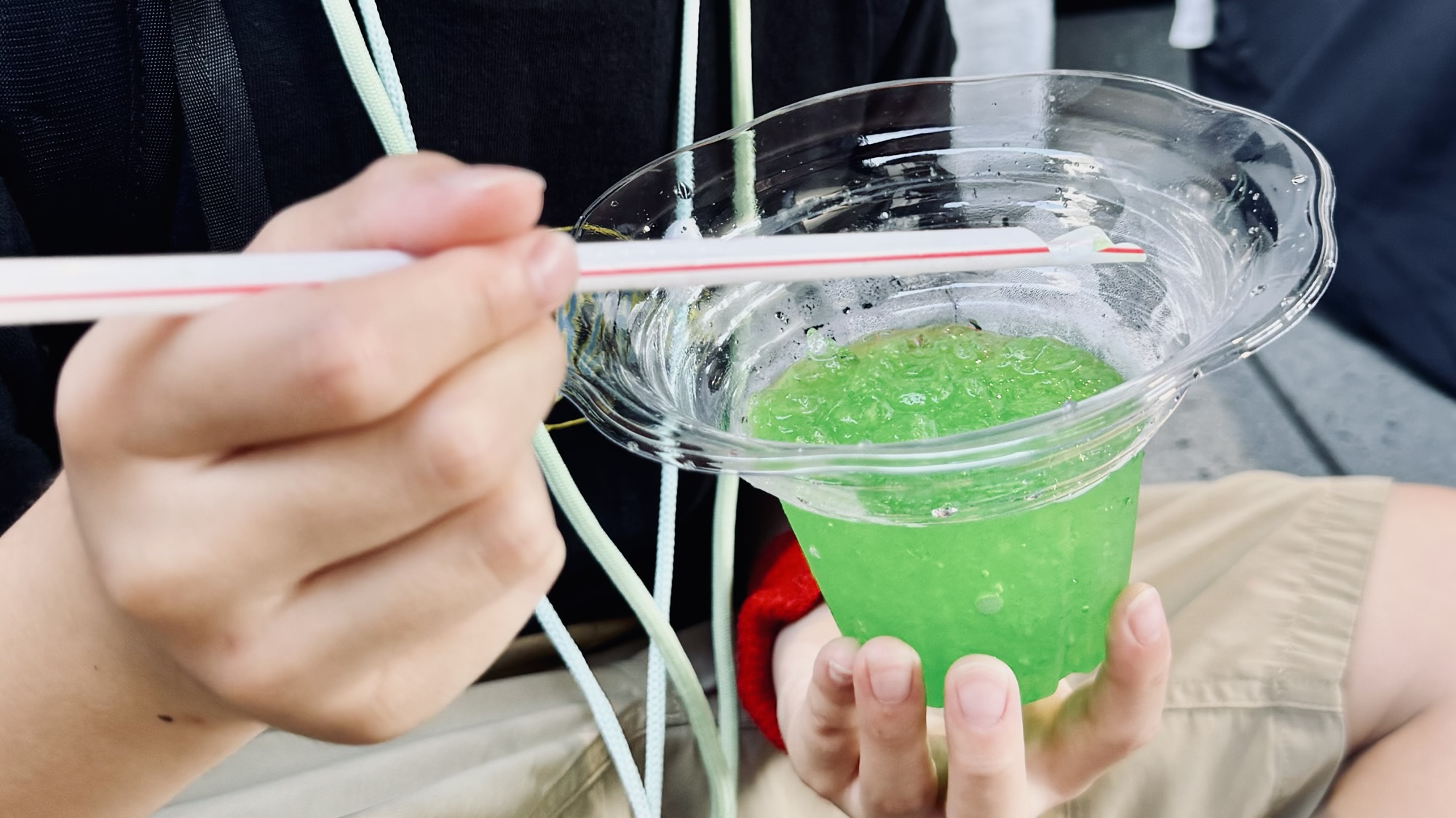 B'z Presents UNITE #02