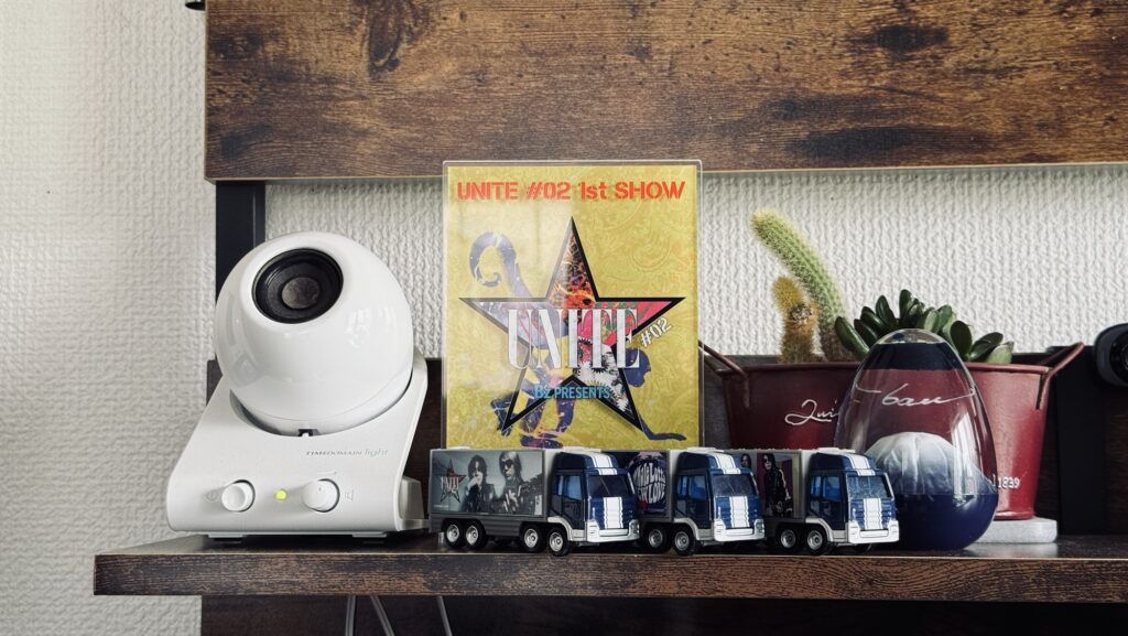 MiNiPiC -ミニピク-