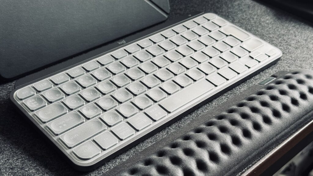 MiNiPiC -ミニピク-