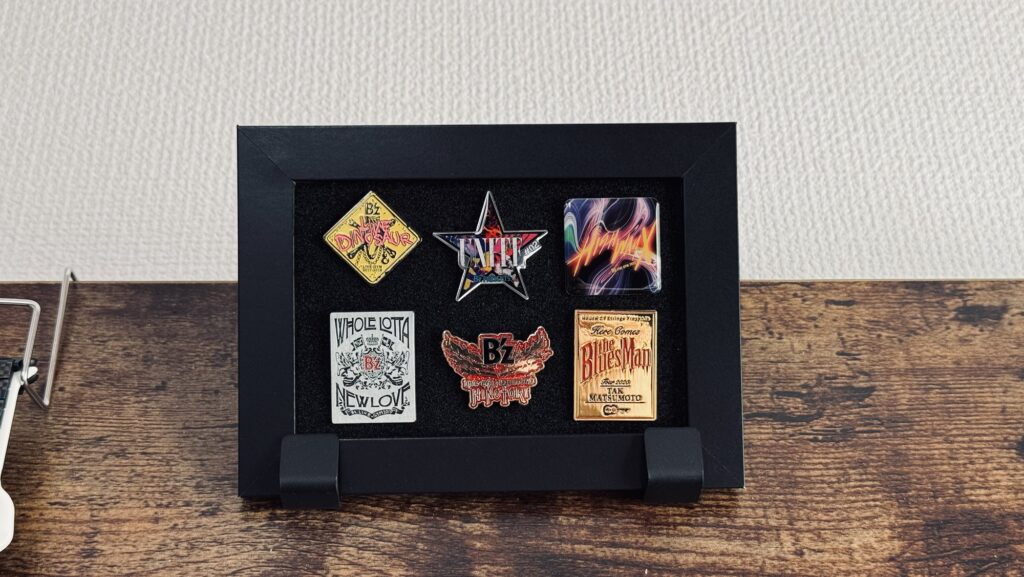 MiNiPiC -ミニピク-