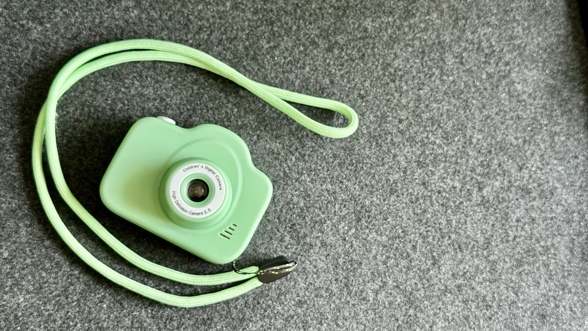 MiNiPiC -ミニピク-