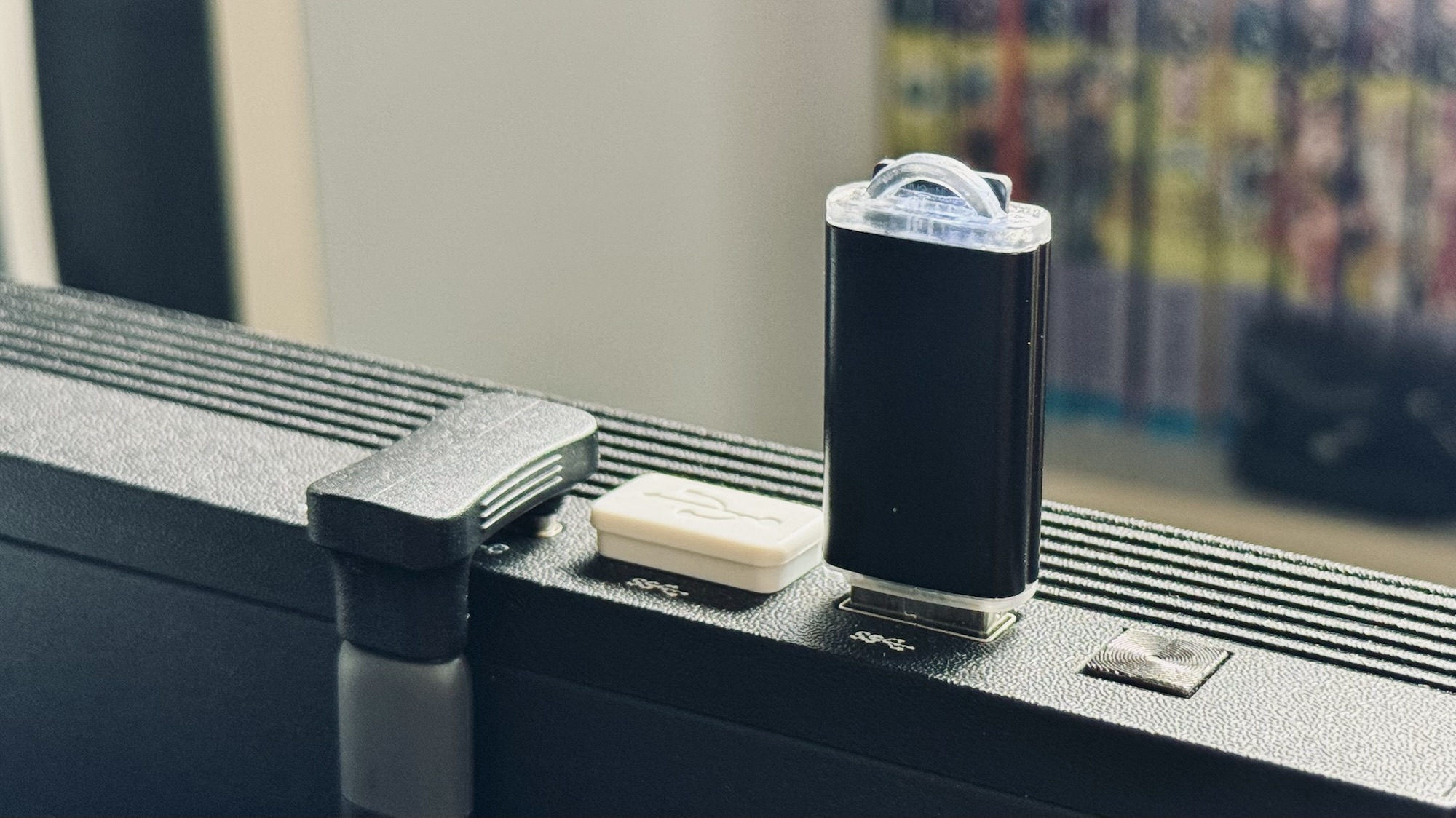 MiNiPiC -ミニピク-