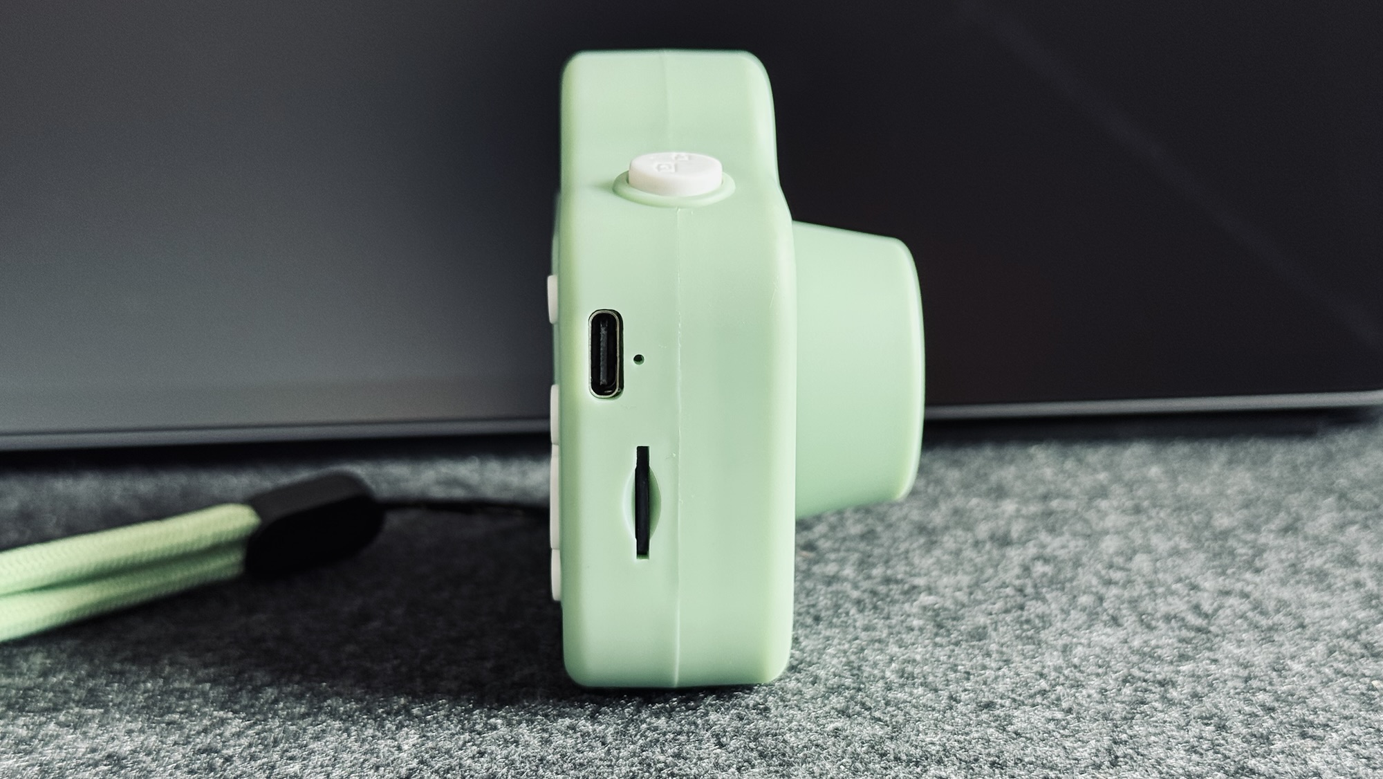 MiNiPiC -ミニピク-