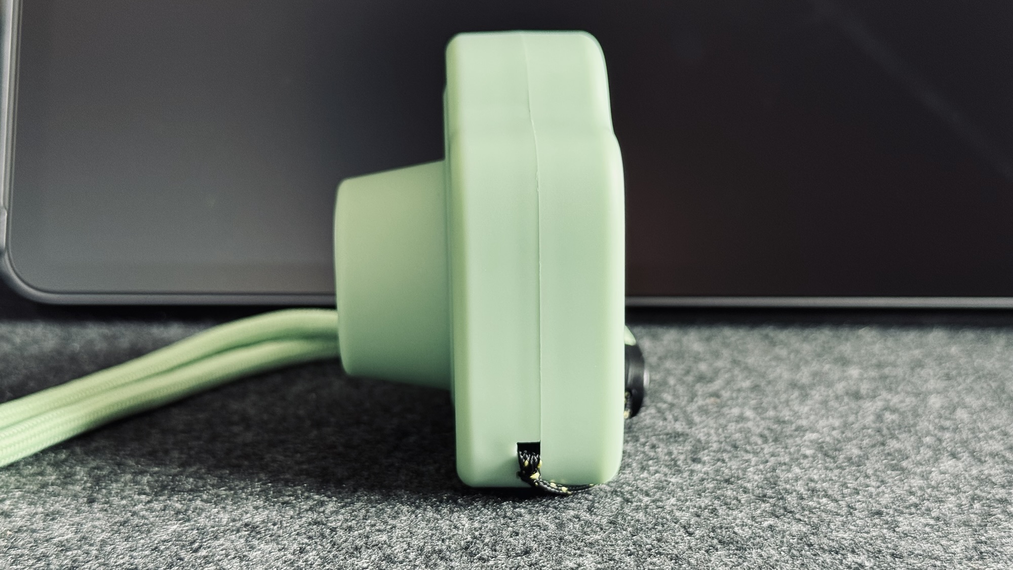 MiNiPiC -ミニピク-