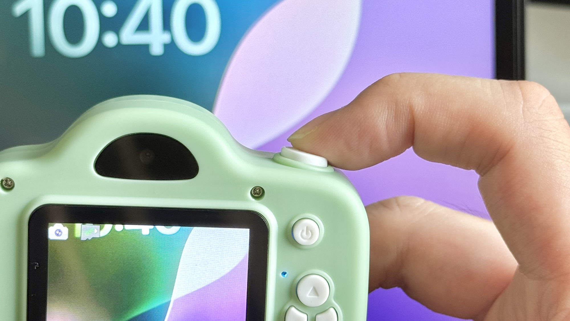 MiNiPiC -ミニピク-