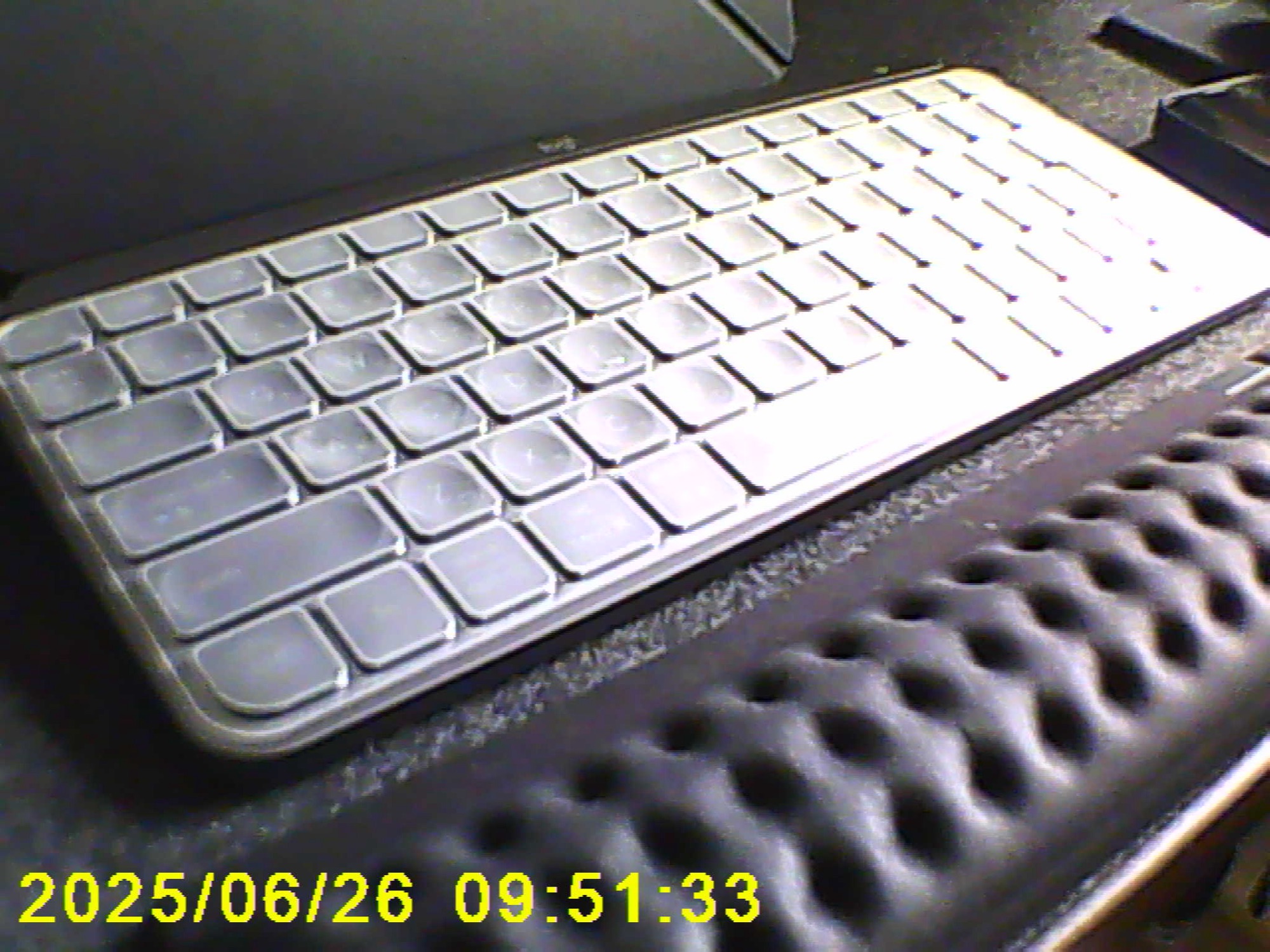 MiNiPiC -ミニピク-