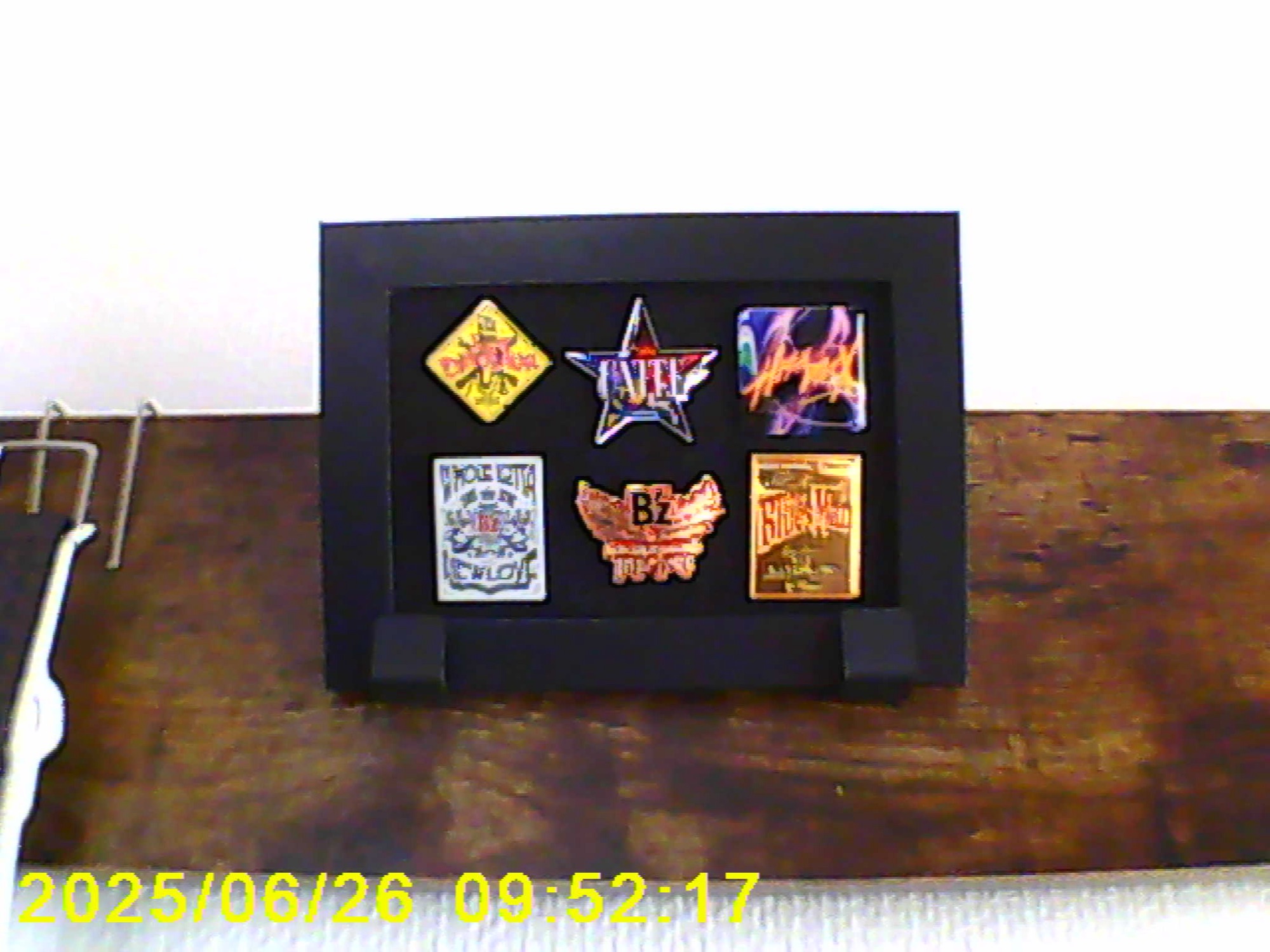 MiNiPiC -ミニピク-