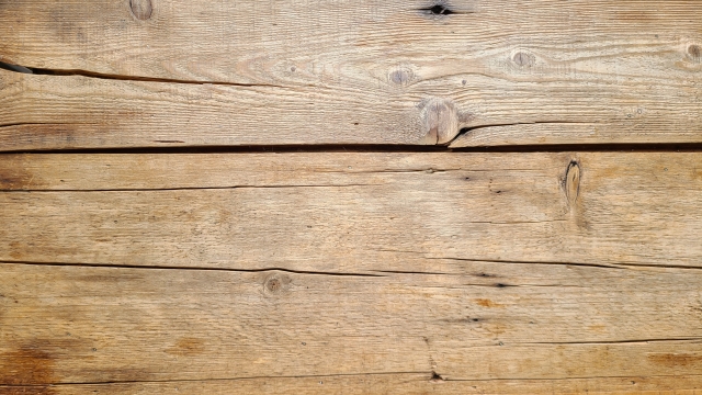 XVX MOA 木目調キーキャップ