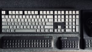 EPOMAKER TH108