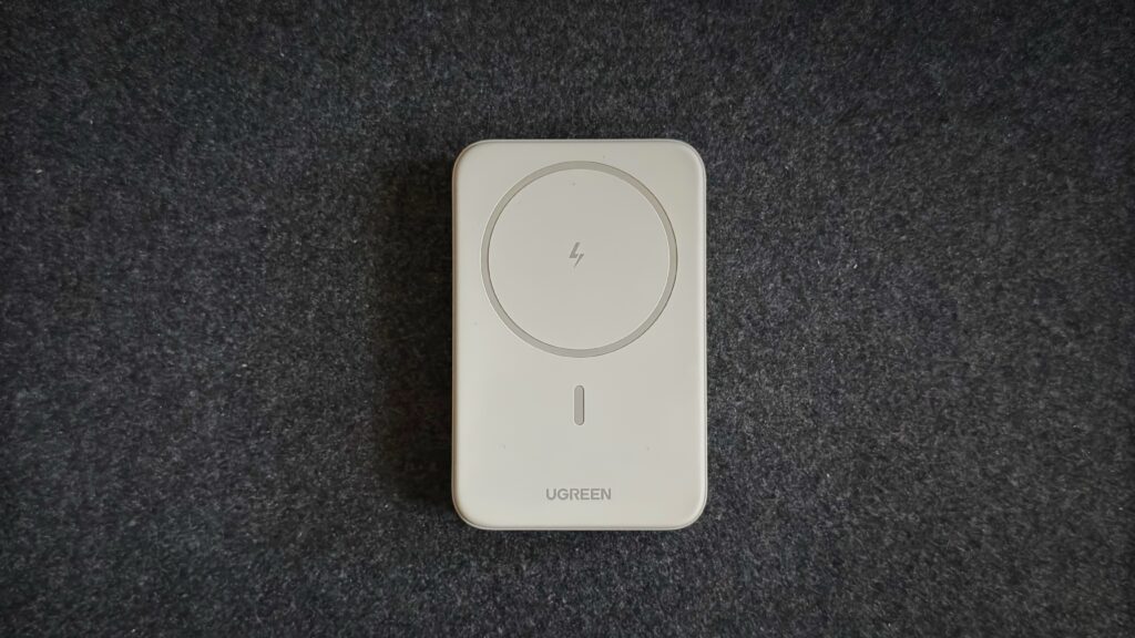 便利なガジェット8選