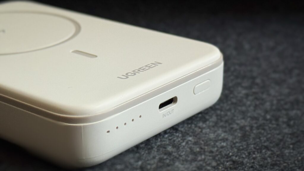 便利なガジェット8選