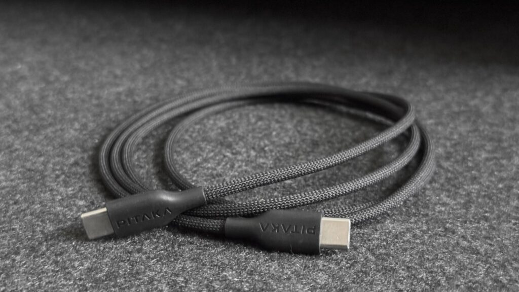 便利なガジェット8選