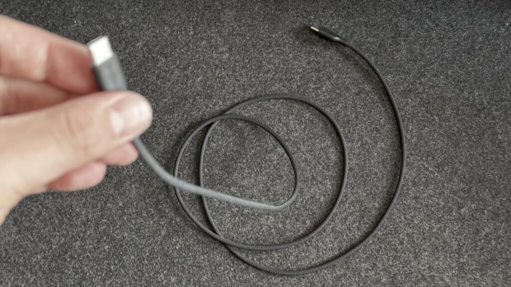 便利なガジェット8選