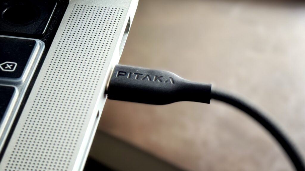 便利なガジェット8選