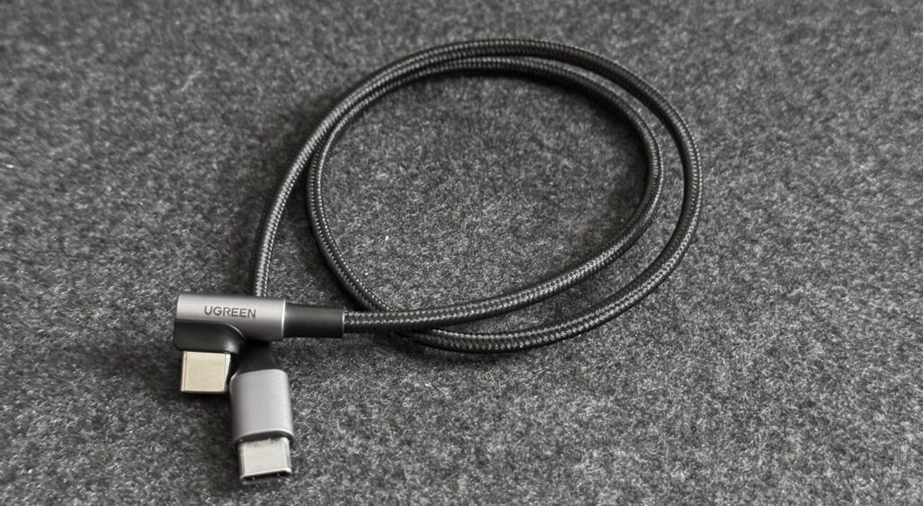 便利なガジェット8選