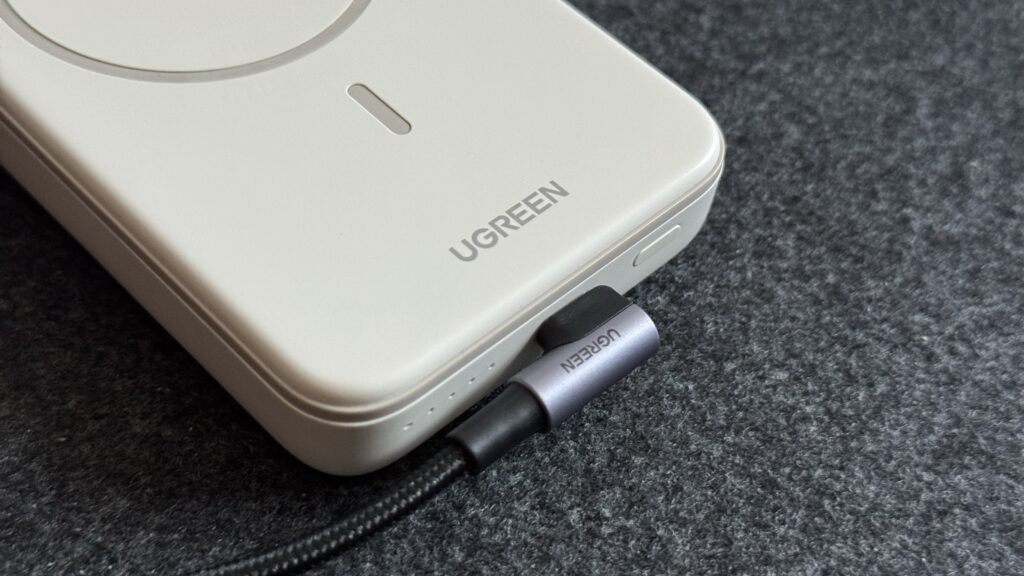 便利なガジェット8選