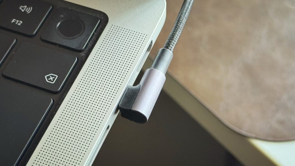 便利なガジェット8選