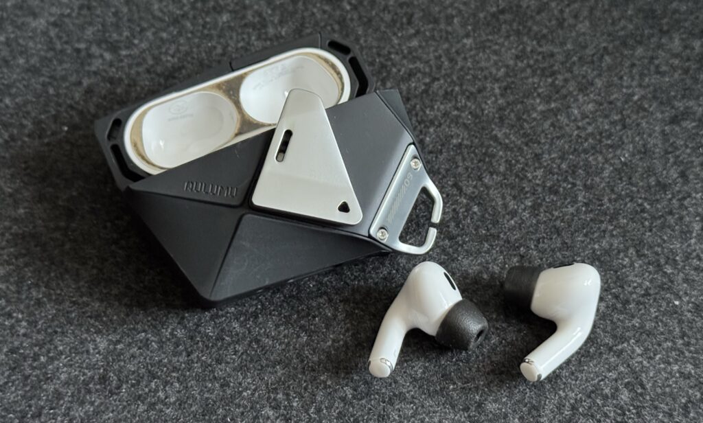 便利なガジェット8選