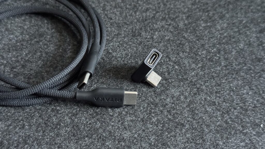 便利なガジェット8選