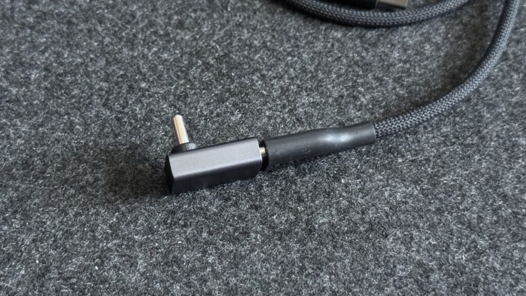 便利なガジェット8選