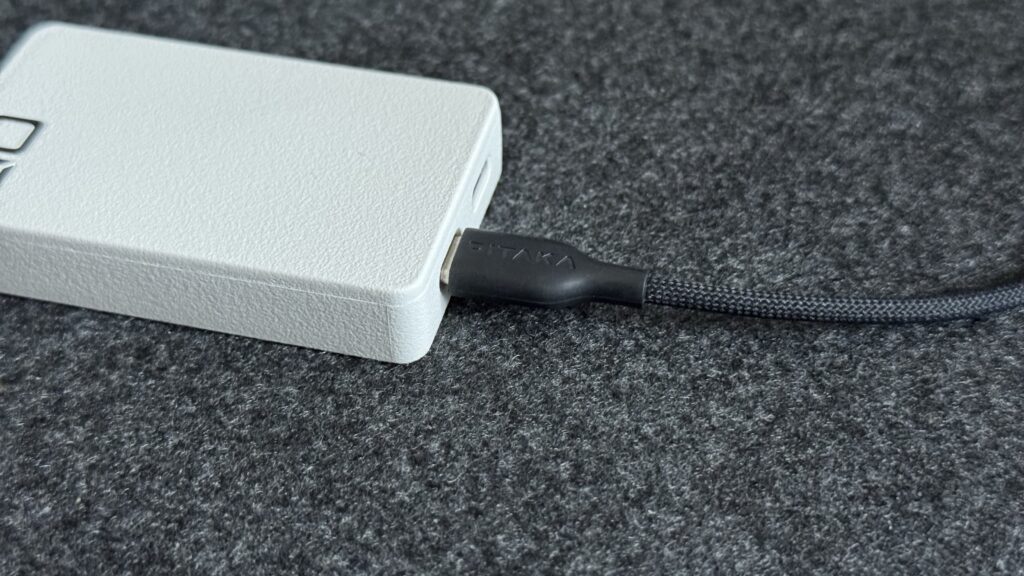 便利なガジェット8選