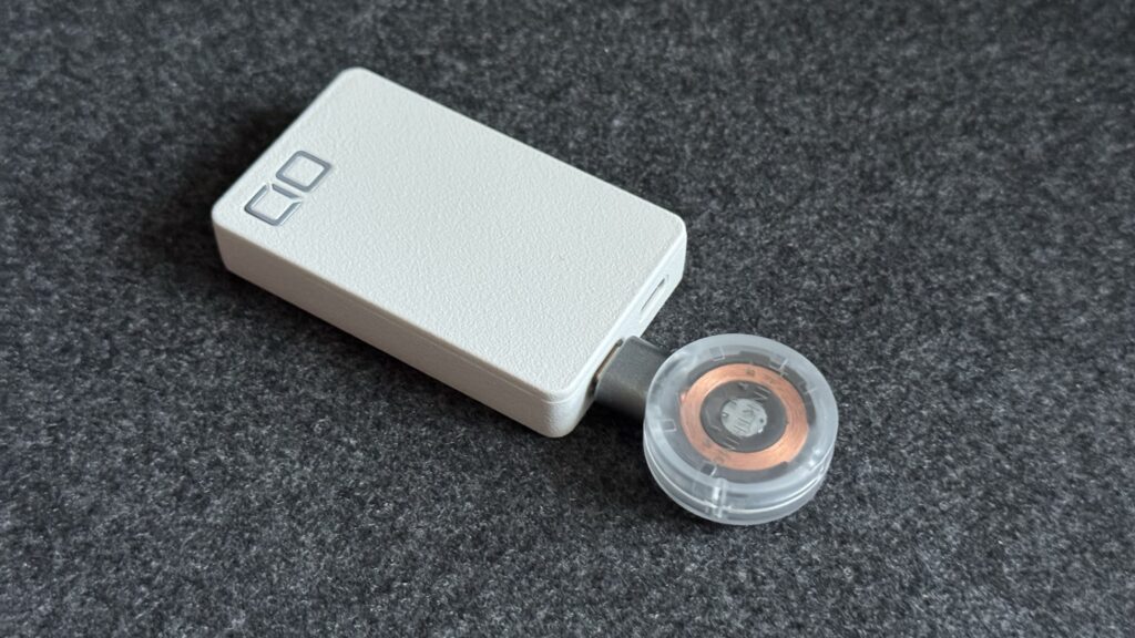 便利なガジェット8選