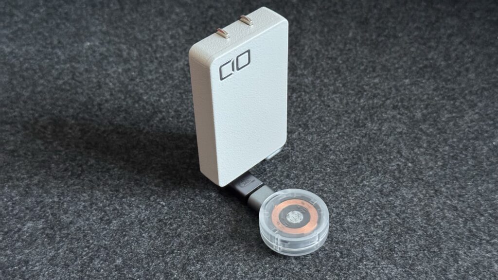 便利なガジェット8選