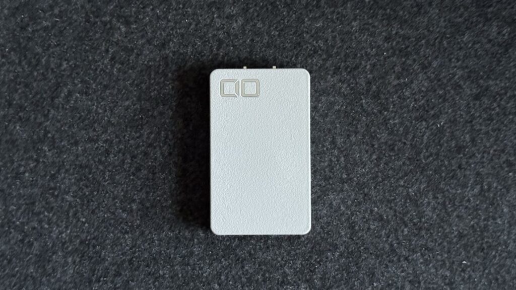 便利なガジェット8選