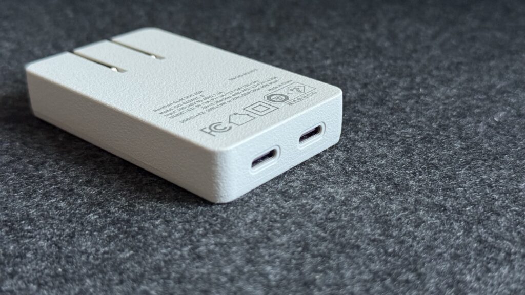 便利なガジェット8選