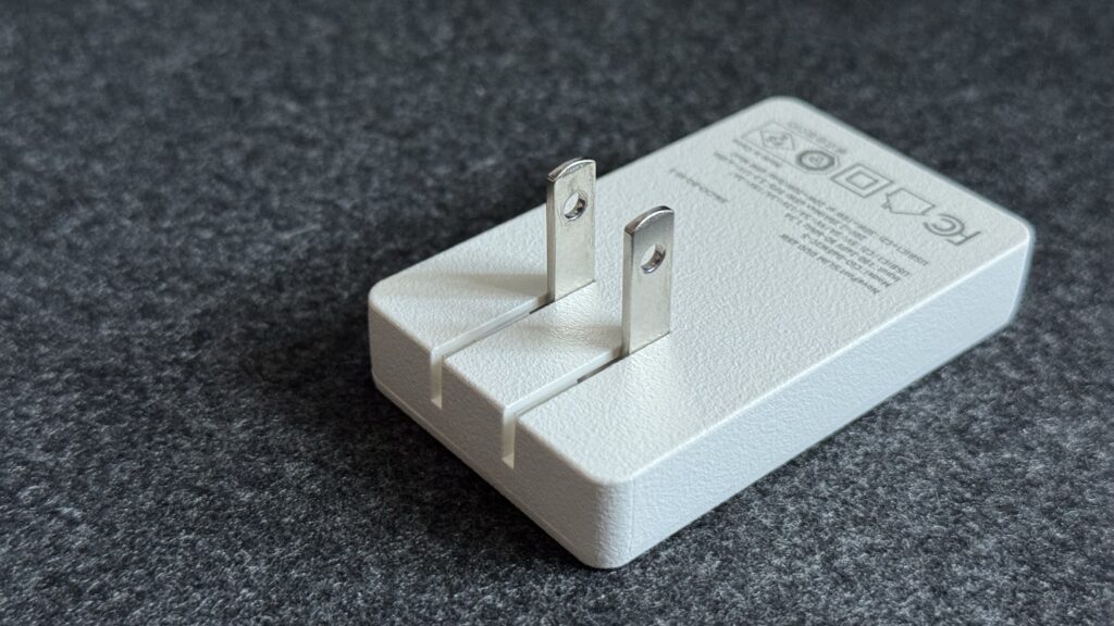 便利なガジェット8選