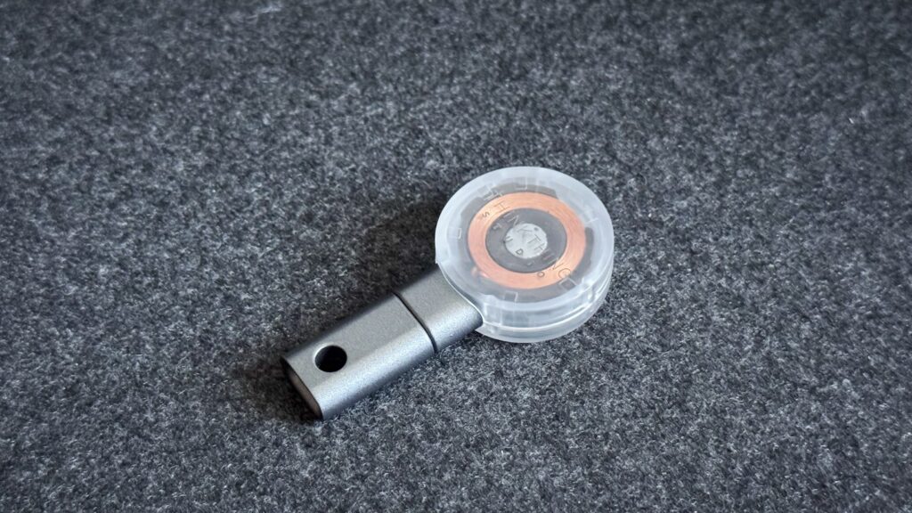 便利なガジェット8選