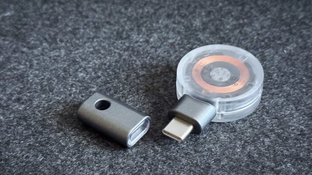 便利なガジェット8選