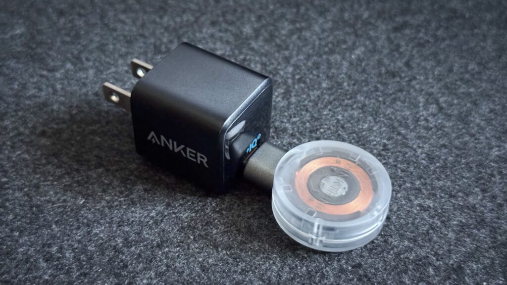 便利なガジェット8選